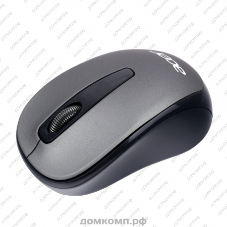 Мышь беспроводная Acer OMR134 недорого. домкомп.рф